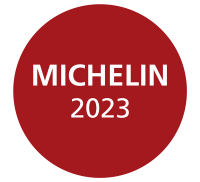 Guia Michelin 2023 Carea Bistró